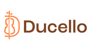 ducello.com is for sale