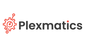plexmatics.com is for sale