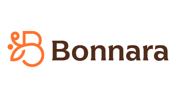 bonnara.com is for sale