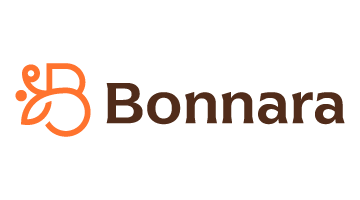 bonnara.com