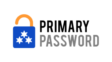 primarypassword.com