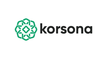 korsona.com