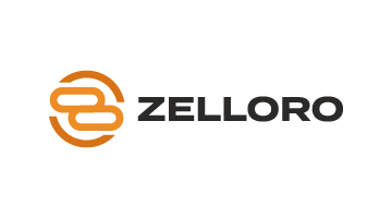 zelloro.com is for sale
