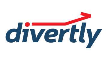 divertly.com is for sale