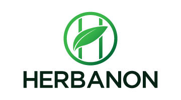 herbanon.com