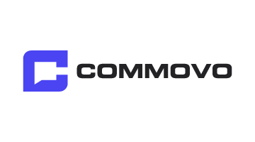 commovo.com is for sale