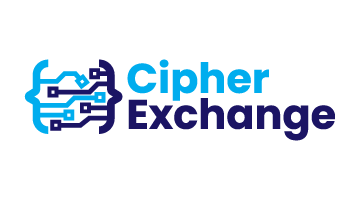 cipherexchange.com is for sale