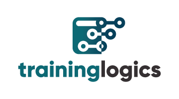 traininglogics.com is for sale