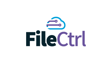 filectrl.com is for sale