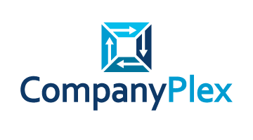 companyplex.com