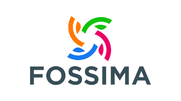 fossima.com is for sale