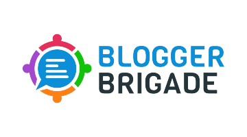 bloggerbrigade.com is for sale