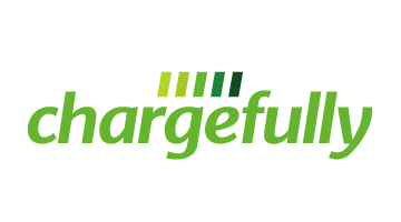 chargefully.com is for sale