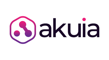 akuia.com is for sale