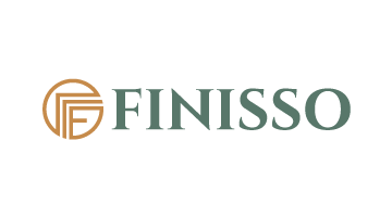 finisso.com is for sale