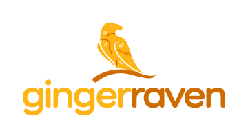 gingerraven.com is for sale