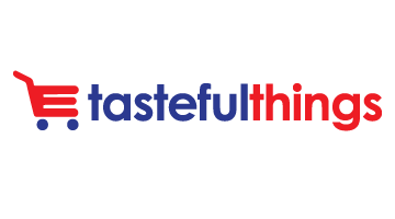 tastefulthings.com