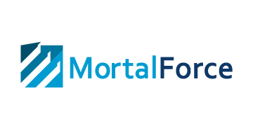 mortalforce.com is for sale