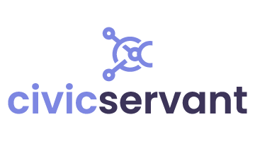 civicservant.com is for sale