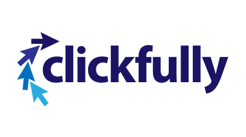 clickfully.com is for sale