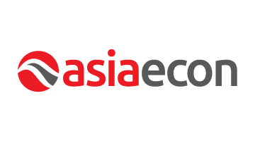 asiaecon.com is for sale