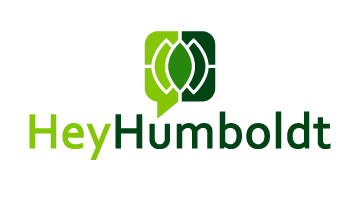 heyhumboldt.com is for sale