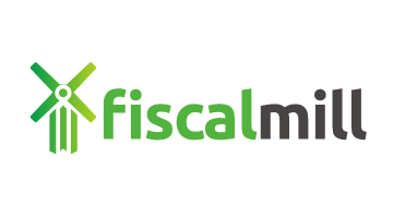 fiscalmill.com is for sale