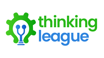 thinkingleague.com