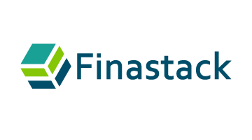 finastack.com is for sale