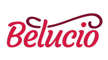 belucio.com is for sale