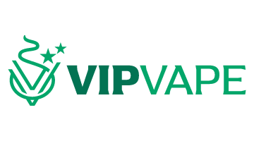 vipvape.com is for sale