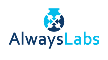 alwayslabs.com is for sale
