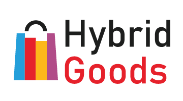 hybridgoods.com is for sale