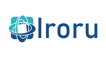 iroru.com is for sale