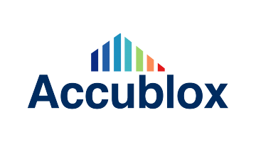 accublox.com is for sale