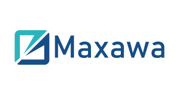 maxawa.com is for sale
