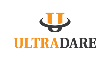 ultradare.com