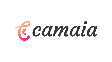 camaia.com is for sale
