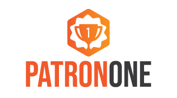 patronone.com