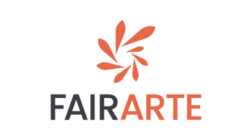 fairarte.com is for sale