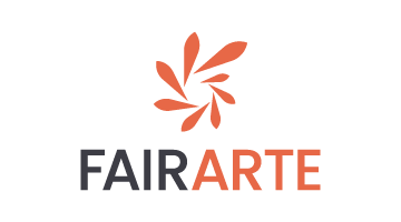 fairarte.com