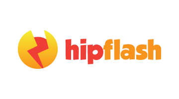 hipflash.com is for sale