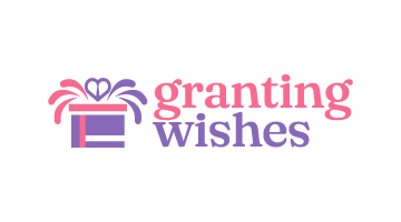 grantingwishes.com is for sale