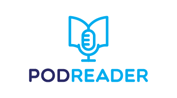 podreader.com is for sale