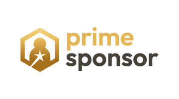 primesponsor.com is for sale
