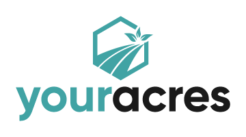 youracres.com is for sale