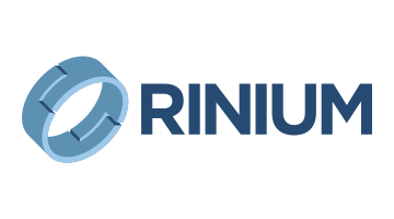 rinium.com is for sale