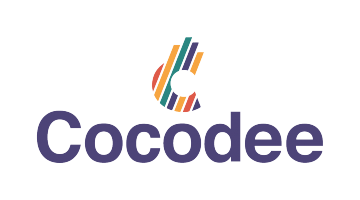 cocodee.com is for sale