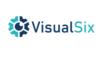visualsix.com is for sale