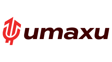 umaxu.com is for sale